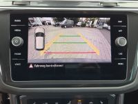 Volkswagen Tiguan - Vorschau Bild 16