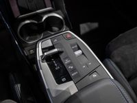 BMW X1 - Vorschau Bild 19