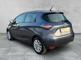 Renault ZOE EXPERIENCE R110/Z.E. 50 KLIMA+LED+USB+DAB+BT - Renault ZOE in Wuppertal