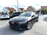 Audi A7Sportback 45 TDI quattro"TOP"MASSAGE/MATRIX/ - Audi A7 in Nürnberg