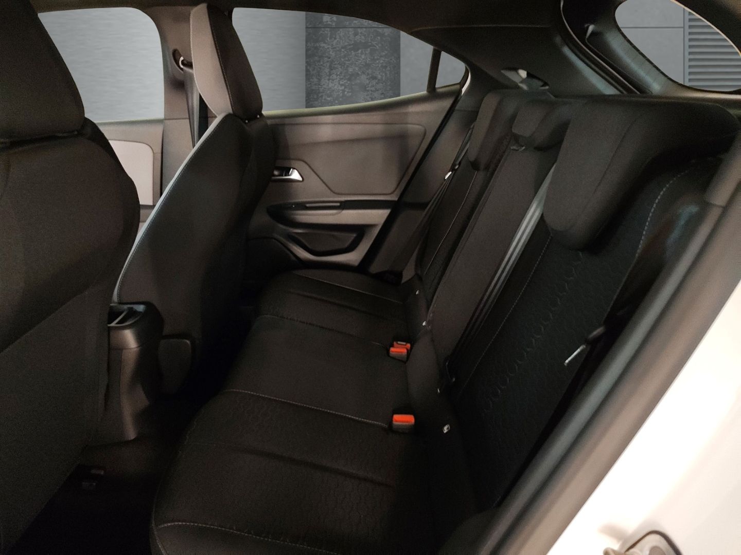 Opel Mokka - Bild 9