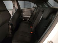Opel Mokka - Vorschau Bild 9