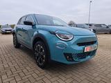 Fiat 600 1.2 MHEV LaPrima AUTOMATIK LED NAVI SHZ -25% - Fiat 600 Gebrauchtwagen
