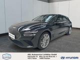 Genesis G70 Shooting Brake 2.0T Low RWD Premium Innov...