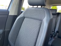 Volkswagen T-Cross - Vorschau Bild 15