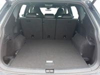 Seat Tarraco - Vorschau Bild 9