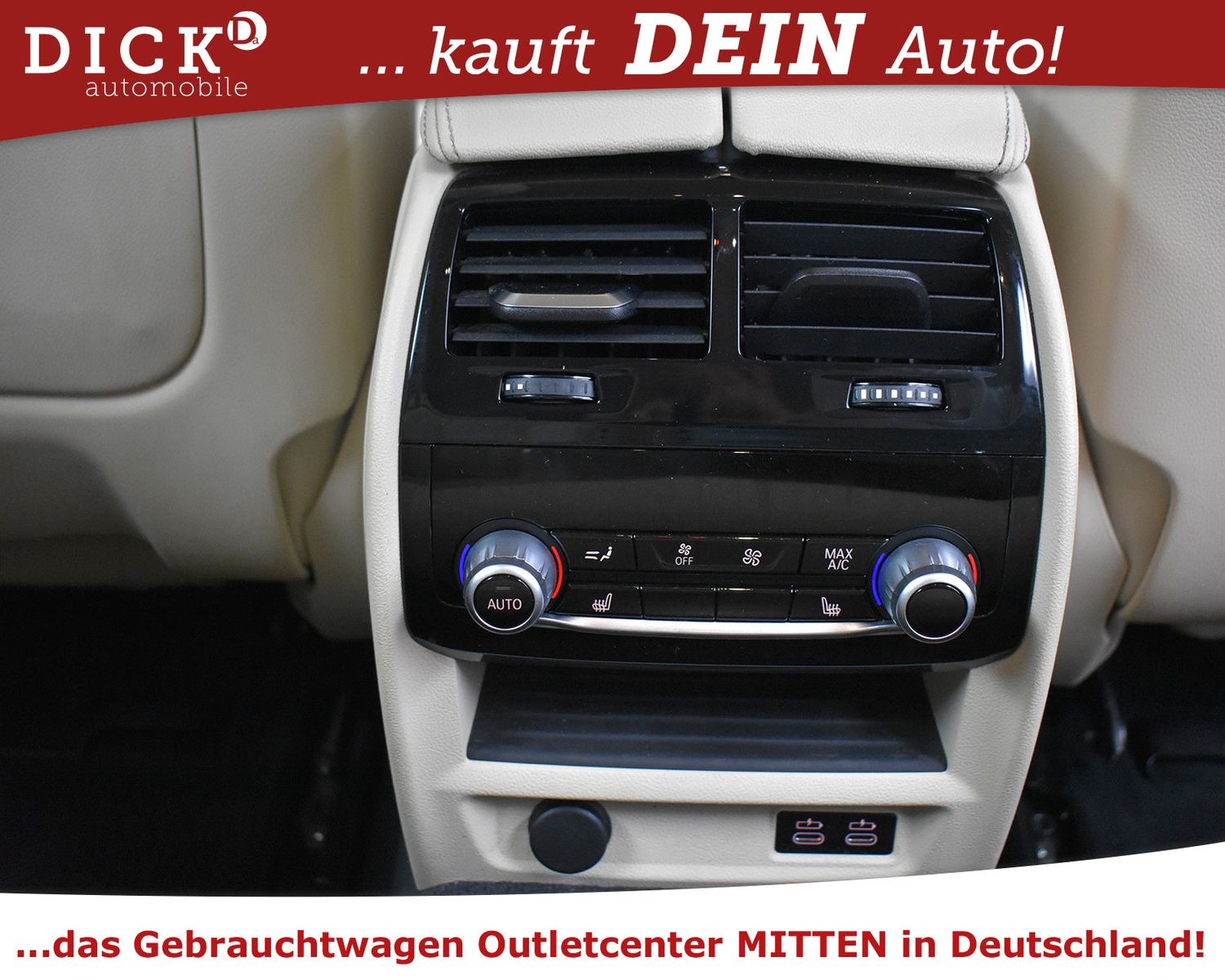BMW 530e T xDr Aut. VIRTU+MEMO+KAM+HEAD+PROF+AHK+ACC - Image 22