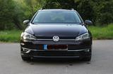 Volkswagen VW Golf 7 Variant/Kombi Comfortline /HU neu - Volkswagen Golf: 7 Variant