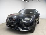 Cupra Ateca VZ 2.0 TSI DSG 4D Tribe Edition |360°|AHK| - Cupra Ateca: Vz Tribe Edition