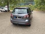 Volkswagen Golf Plus 1.2 TSI LIFE LIFE - VW Golf Plus in Gelsenkirchen