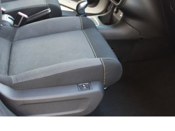 Citron C3 Shine Pack Automatik