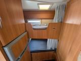 Challenger Mageo 179 * Ducato 130 Multijet * SOLAR, KLIMA  - Challenger Alkoven