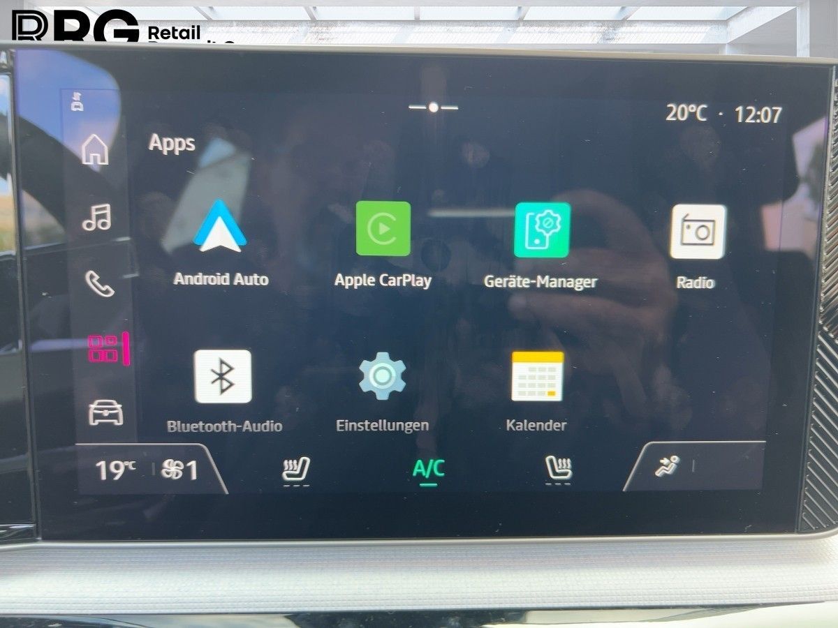 Renault R 5 - Bild 13