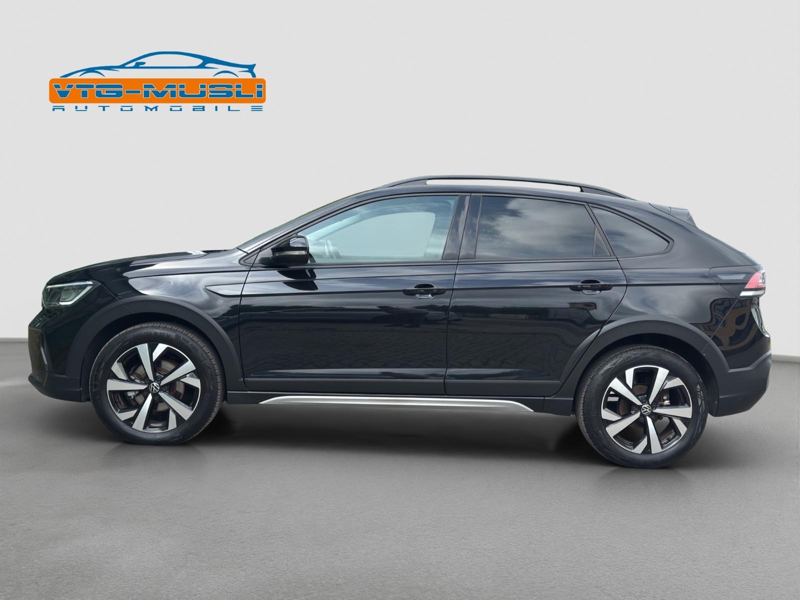 Volkswagen Taigo Life * 115 PS * Automatiik * IQ.Drive *, миниатюра 8
