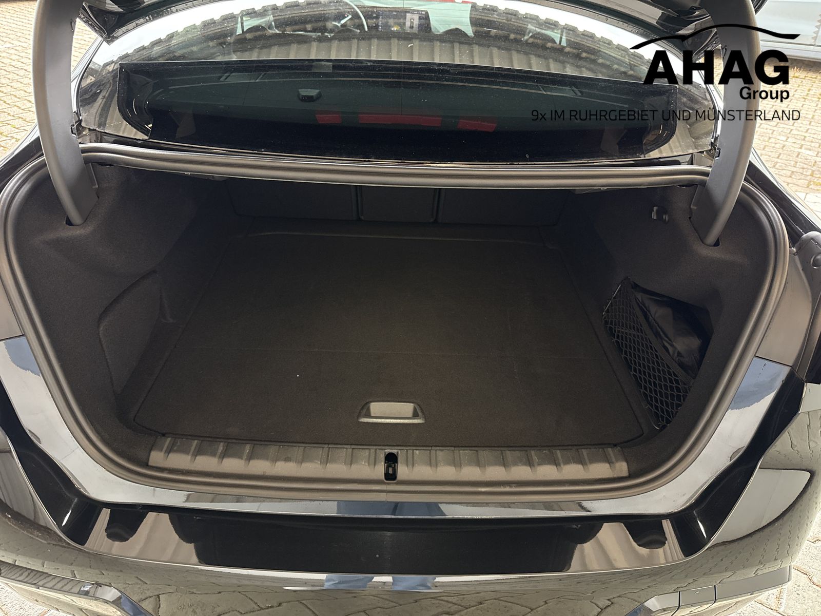 BMW M235 - Bild 16