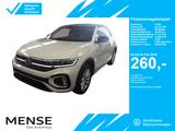 Volkswagen T-Roc Cabriolet 1.5 TSI DSG R-Line Karmann Editi