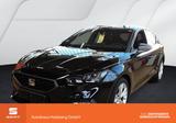 Seat Leon 1.5 eTSI FR NAVI+ACC+RFK