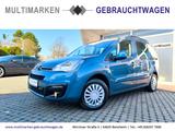 Citroën Berlingo multispace/Selection 1.2 PureTech Klima - Citroën: Multispace