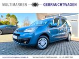 Citroën Berlingo multispace/Selection 1.2 PureTech Klima - Citroën Berlingo aus 2016