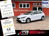 Kia cee'd Edition 7*Garantie*Sitzheizung*Navi* - Kia cee'd / Ceed aus 2023