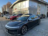 Lucid Air Dual-Motor 611 kW AWD Grand Touring - Lucid Elektroautos