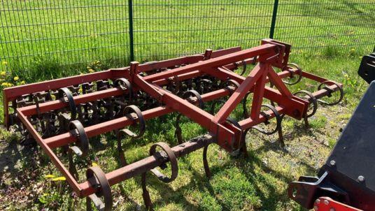 Andere GRUBBER 3M