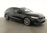 Audi S5 Avant TFSI quattro, HuD, Pano, B&O, Leder, 20 - gebrauchte Kombis