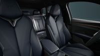 Cupra Terramar - Vorschau Bild 6