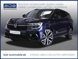 Renault Espace Iconic ETech Full Hybrid 7-SITZE PANO HUD - Renault Espace in Duisburg