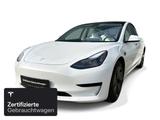 Tesla Model 3 Rear-Wheel Drive - Tesla Gebrauchtwagen in Hannover