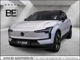 Volvo EX30 P5 Plus Pure Electric
