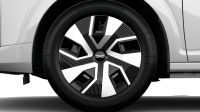 Dacia Sandero - Vorschau Bild 6