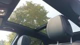 Mercedes-Benz GLE 53 AMG Mercedes-AMG GLE 53 4MATIC+ Merce... - Mercedes-Benz GLE 53 AMG aus 2023