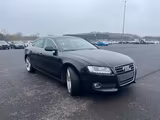 Audi A5 2.0 TDI Sportback | 170 PS | 14572 - Audi A5: TDI 170