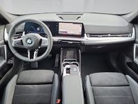BMW X1 - Vorschau Bild 7