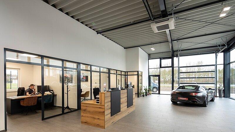 showroom-image-main