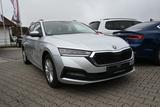 Skoda Octavia Combi Ambition/AHK/ACC/Virtual C. - Skoda Octavia: Ambition