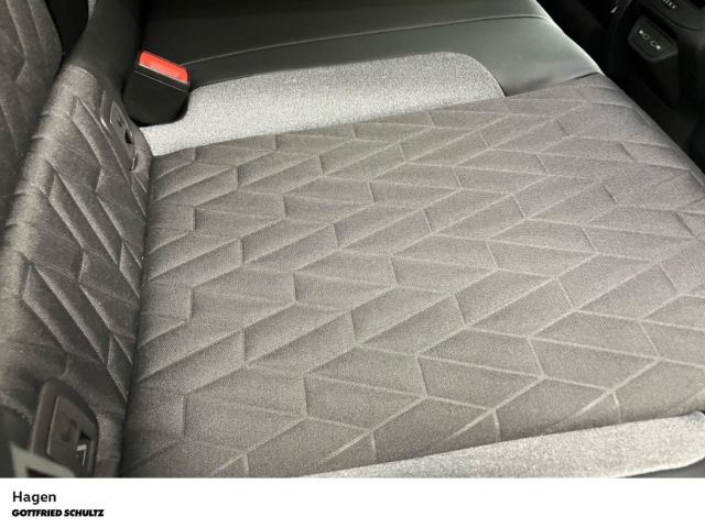 Volkswagen T-Roc - Bild 12