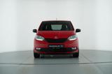 Skoda CITIGO MONTECARLO 1.0MPI KLIMAANLAGE+SITZHEIZUNG - Skoda Citigo Gebrauchtwagen