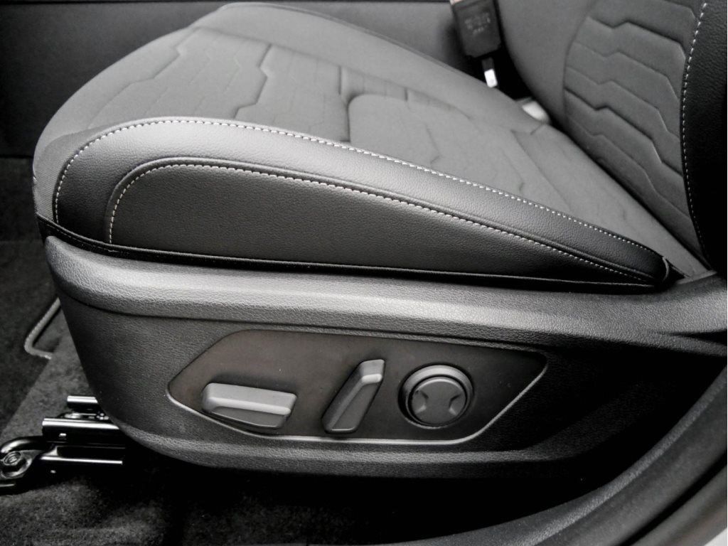 Kia Sportage - Bild 9