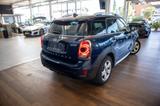 MINI Cooper Countryman 1.5, KEY-LESS, AUTOMAAT, LED,  - MINI Cooper Countryman aus 2019