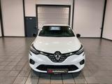 Renault Clio V 1.0 TCe 90 Techno|LED|CarPlay|Kamera - Renault in Wuppertal