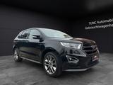 Ford Edge Sport 4x4 AUT LED STHZG KMRA PANO VOLL - Ford Edge: Sport