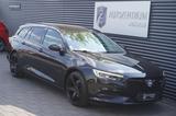 Opel INSIGNIA 1.5 TURBO AUTOMATIK|INNOVATION|LED|NAVI - Opel Insignia Gebrauchtwagen in Köln