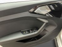 Audi A1 - Vorschau Bild 11