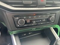 Seat Arona - Vorschau Bild 18