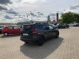 Dacia Jogger Extreme+ TCe 110 - Dacia Jogger: Limousine