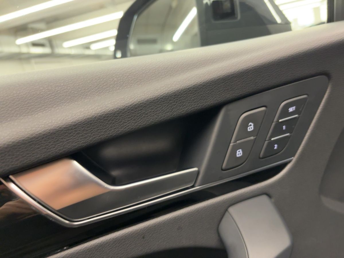 Audi Q5 - Bild 19