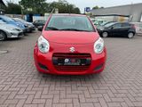 Suzuki Alto Club*TÜV NEU*GARANTIE* - Suzuki Alto aus 2010