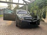Opel Signum 2.0 Turbo OPC Line  - Opel Signum: 2.2